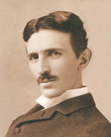 29890_Tesla-Nikola