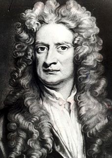 Newton