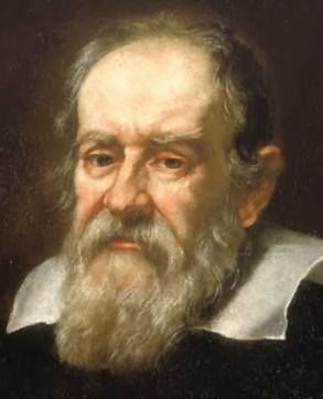 galileo-galilei