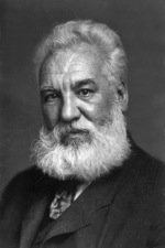 Alexander_Graham_Bell