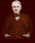 thomasaedison_aridni