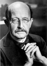 Max_20Planck