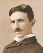 29890_Tesla-Nikola