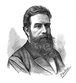 Wilhelm rontgen