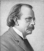 joseph j_thomson