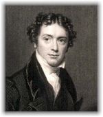 michael_faraday
