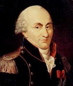 Charles Coulomb