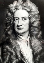 Newton
