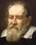 galileo-galilei