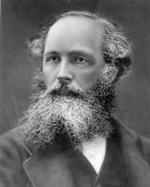 James Maxwell
