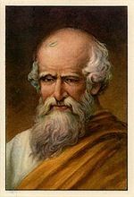 archimedes